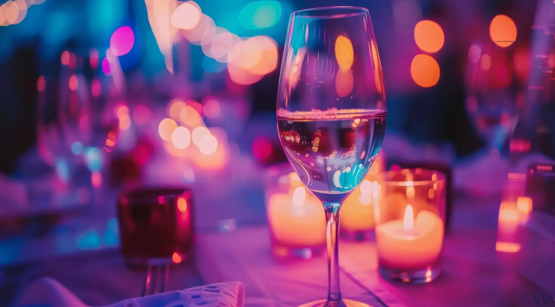 24/7 alcohol delivery service showing premium beer, wine, and liquor selection available for late-night delivery across GTA