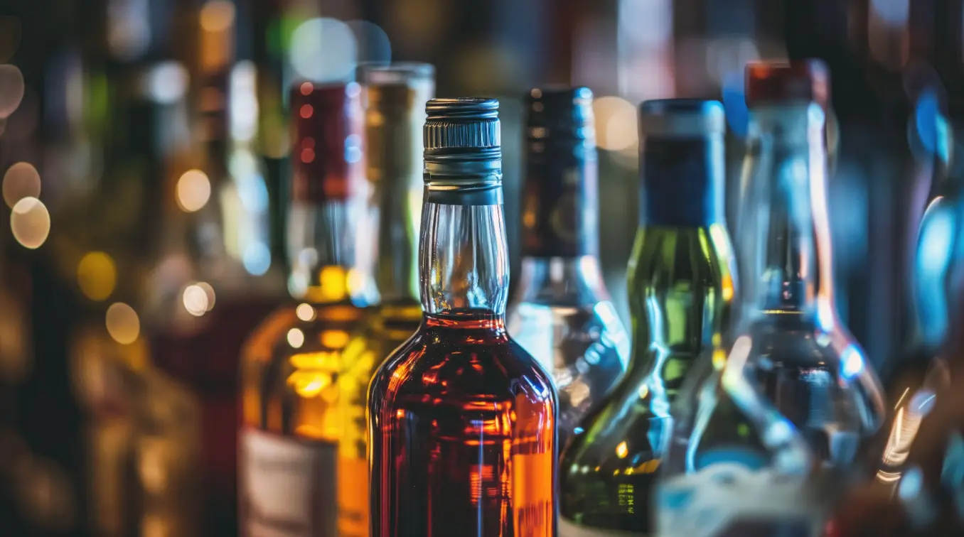 24-hour beer delivery featuring Corona, Heineken, and craft beers available for emergency late-night orders