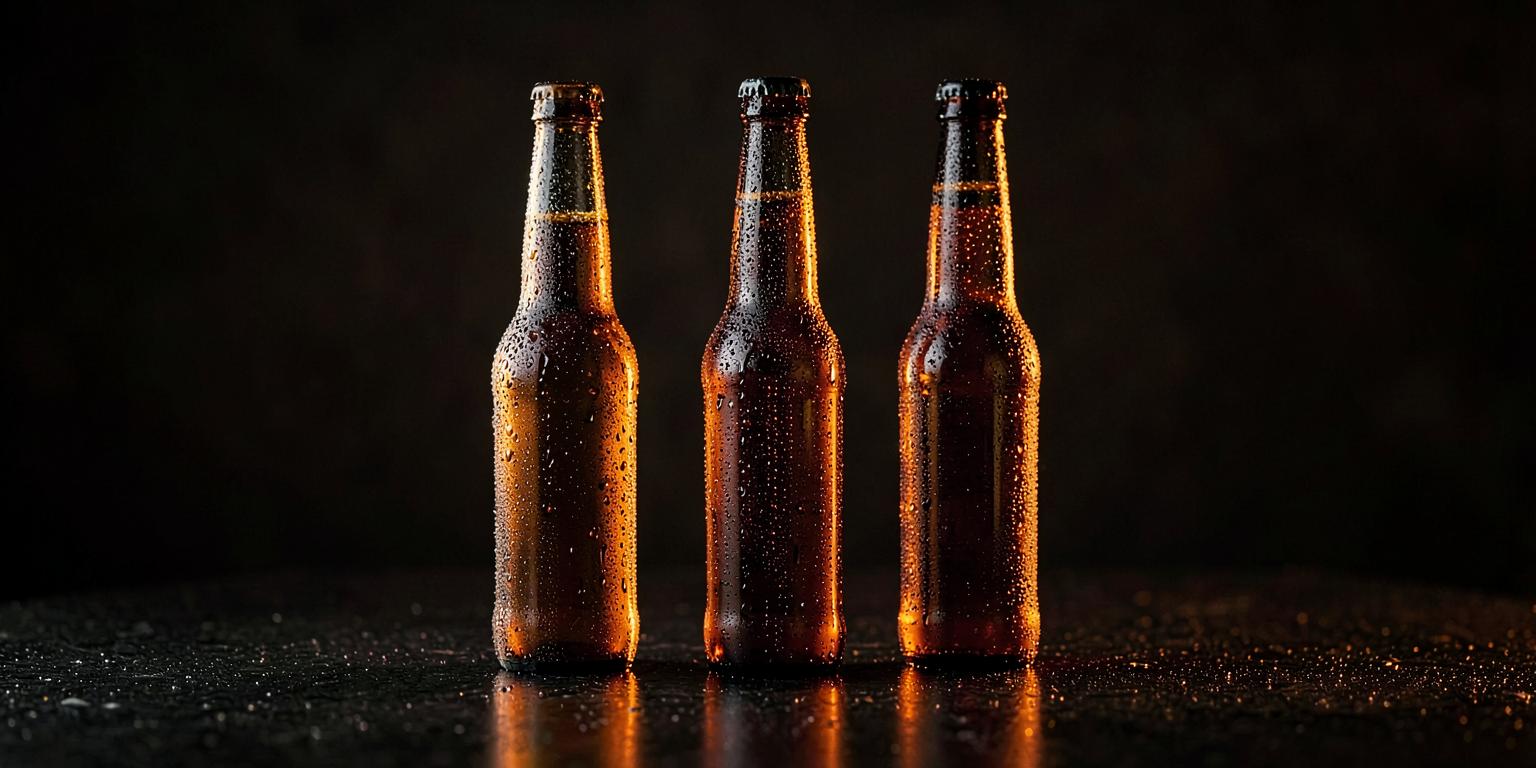 Beer delivery from 247BOOZE across Toronto and the GTA