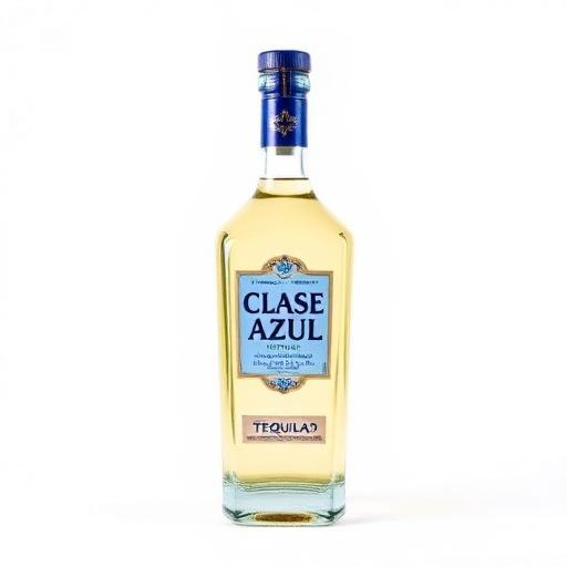 Clase Azul Reposado delivery in Milton
