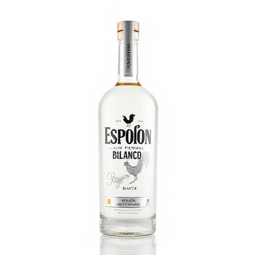 Espolon Blanco delivery in Brampton