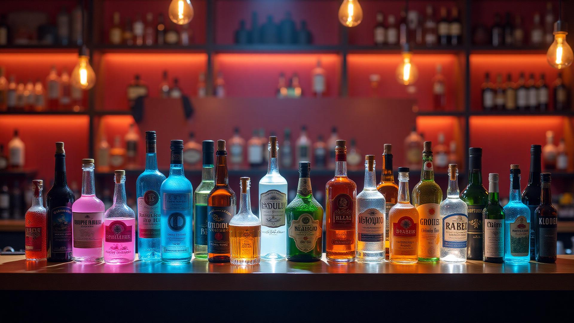Party Supplies Delivered Fast - Beer, Wine, Spirits | 247Booze.com