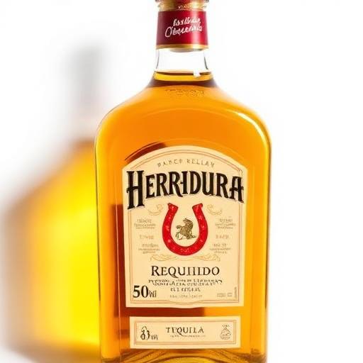 Herradura Reposado delivery in Brampton