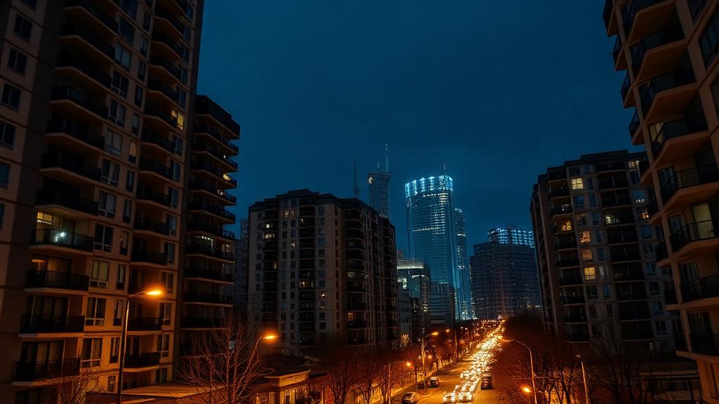 After Hours Alcohol Delivery in North York: Your Late-Night Lifeline - 247Booze.com