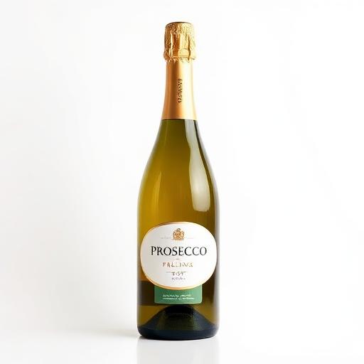 Prosecco DOC - 750ml Italian Sparkling