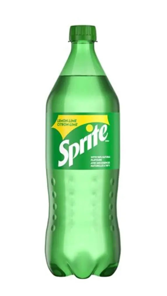 Sprite
