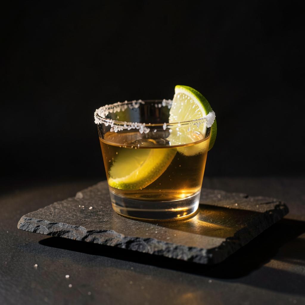 Tequila delivery from 247BOOZE