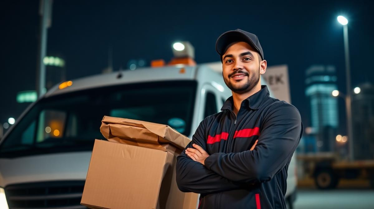 🚨 URGENT: Now Hiring Delivery Drivers in Hamilton | 247BOOZE