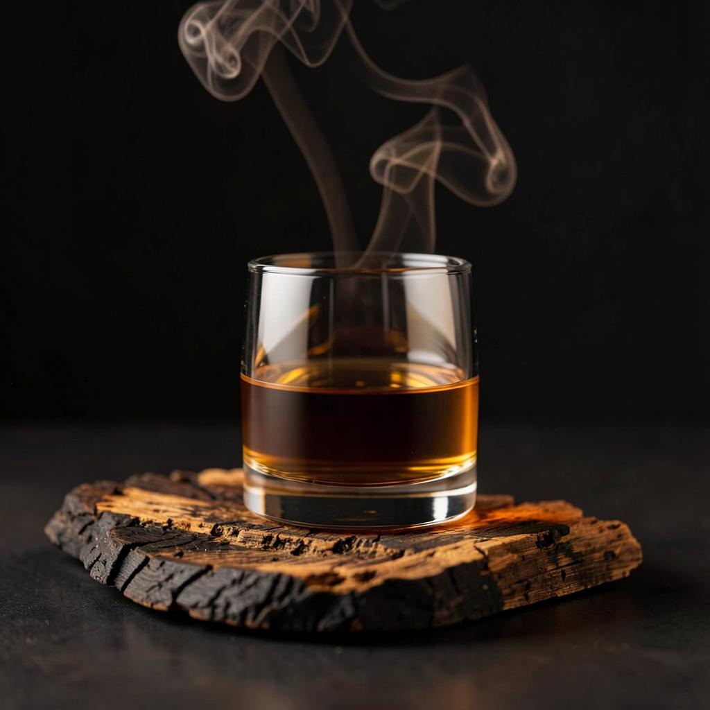 Whisky delivery from 247BOOZE