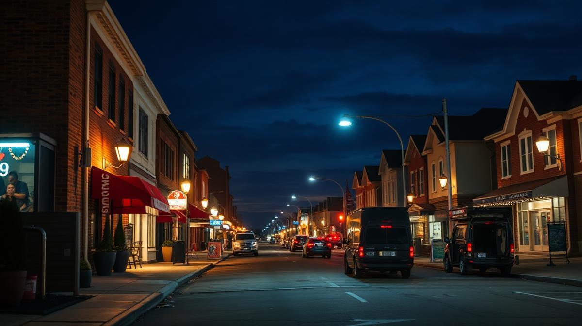 Whitby Now Has Alcohol Delivery Until 3 AM — Every Day | 247BOOZE