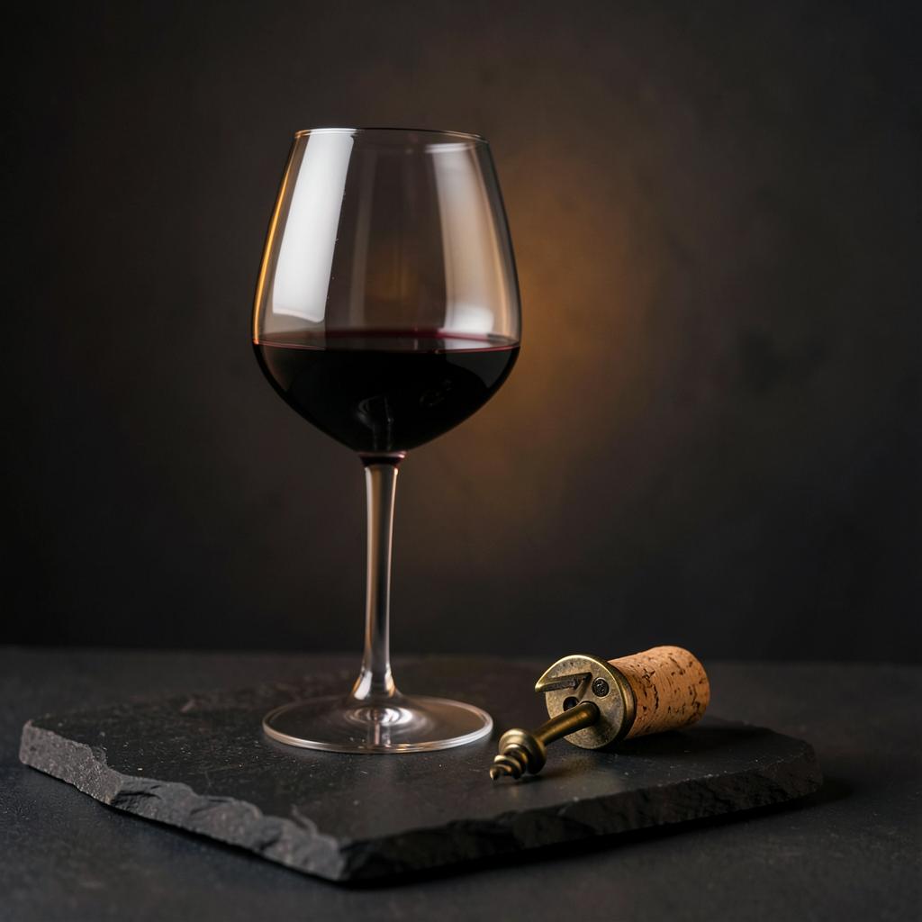 Wine delivery from 247BOOZE