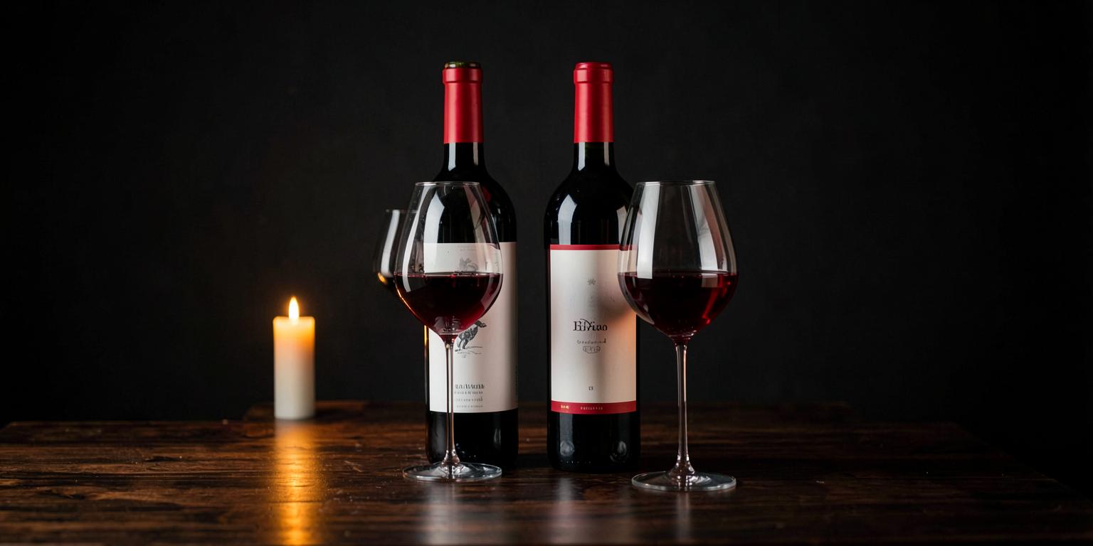 Wine delivery from 247BOOZE across Toronto and the GTA